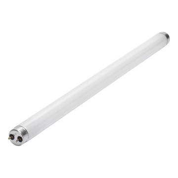 UV fluorescencinė lempa G13/15W/230V - Brilagi
