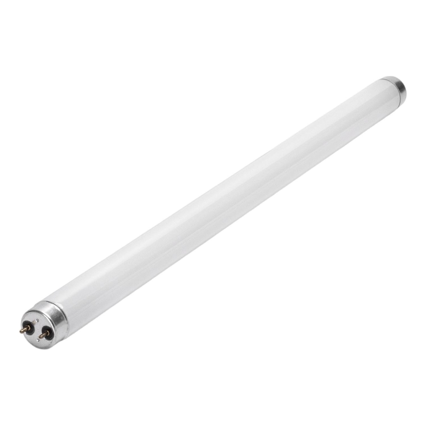 UV fluorescencinė lempa G13/15W/230V - Brilagi