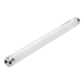 UV fluorescencinis vamzdelis G13/10W/230V - Brilagi