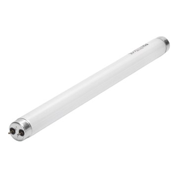 UV fluorescencinis vamzdelis G13/10W/230V - Brilagi