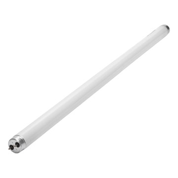 UV fluorescencinis vamzdelis G13/20W/230V - Brilagi