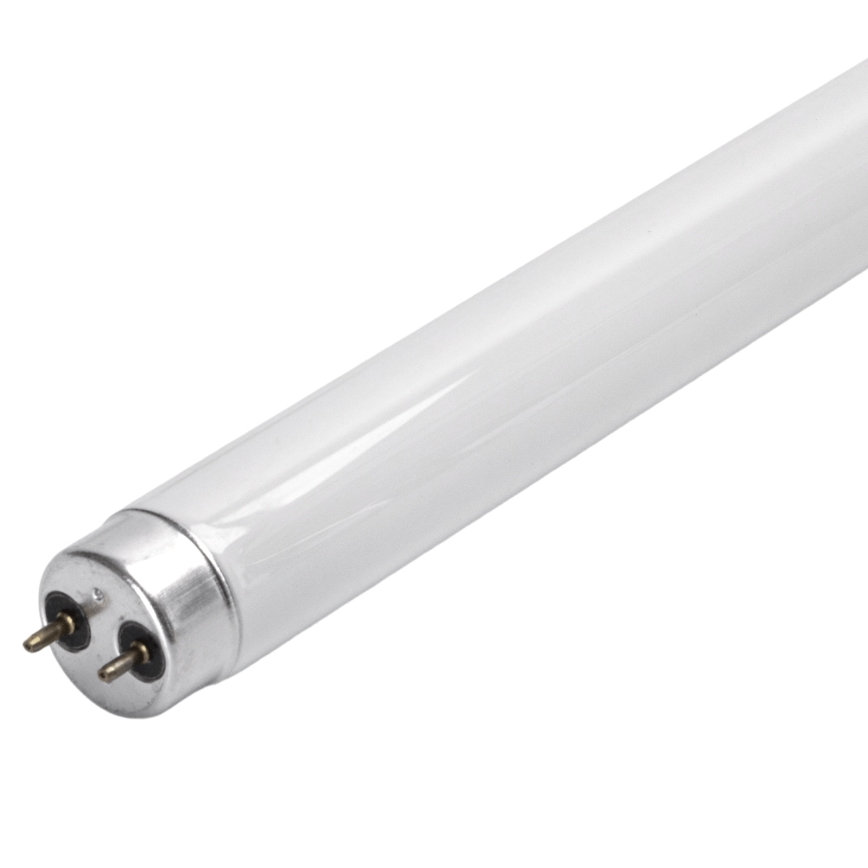 UV fluorescencinis vamzdelis vabzdžių gaudyklei G13/10W/230V 36,5 cm - BRILAGI