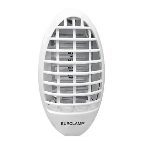 Vabzdžių ir uodų repelentas 1,5W/230V
