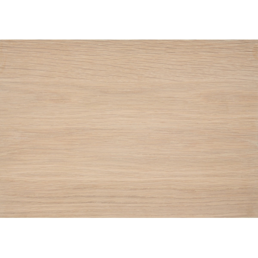 Valgomasis stalas BERG ąžuolas