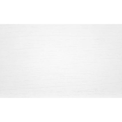 Valgomasis stalas CALMIO baltas