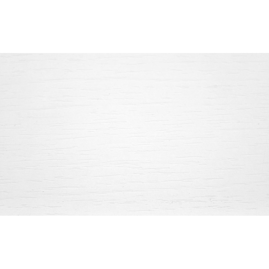 Valgomasis stalas CALMIO baltas