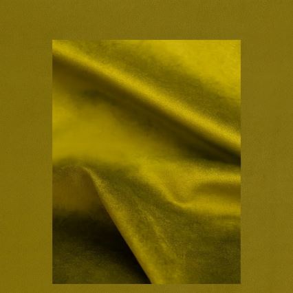 Valgomojo kėdė AMELIA žalia