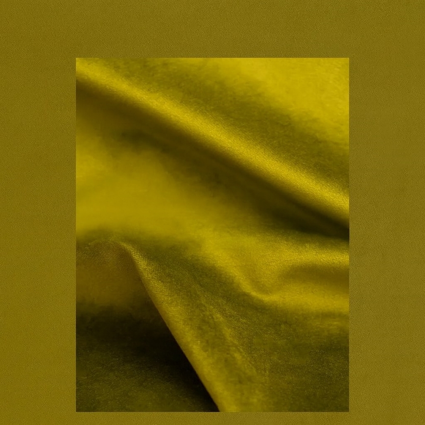 Valgomojo kėdė AMELIA žalia