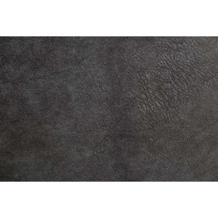 Valgomojo kėdė BART, pilka