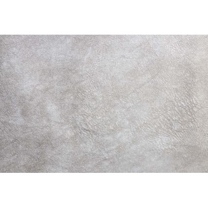 Valgomojo kėdė BART smėlio spalvos