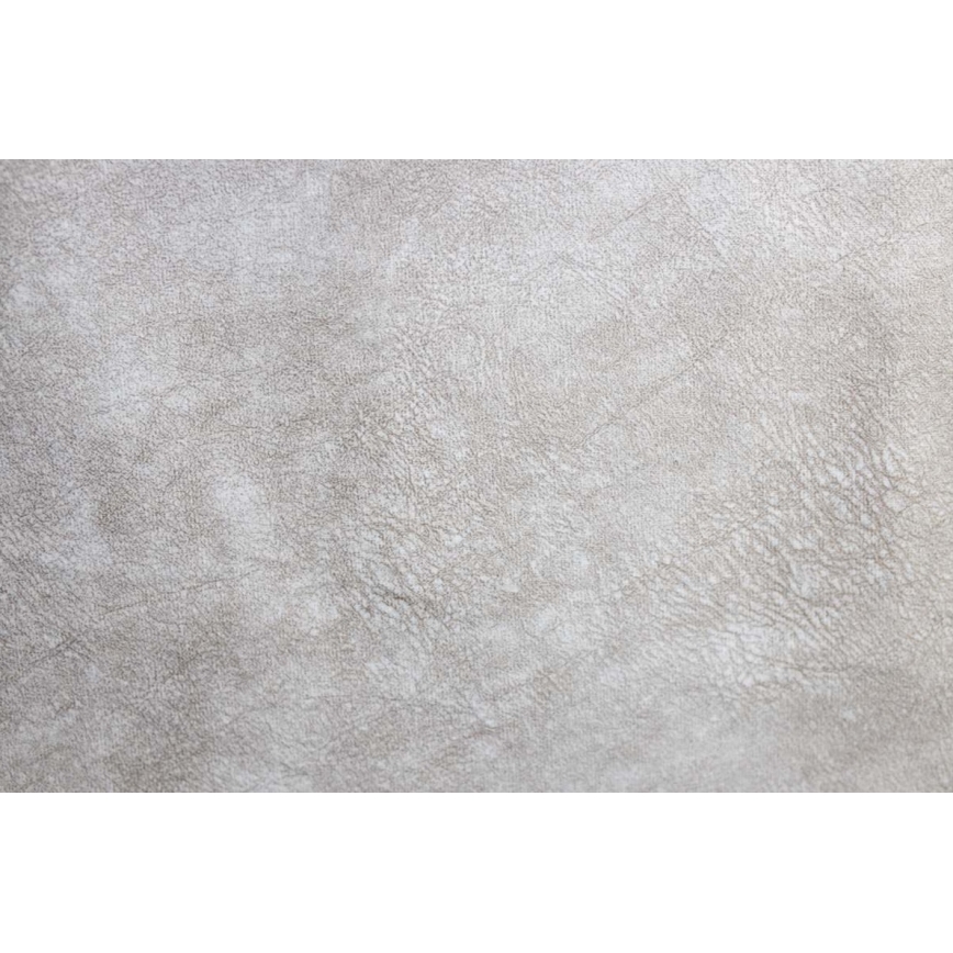 Valgomojo kėdė BART smėlio spalvos