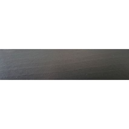Valgomojo kėdė GARDA juoda/pilka