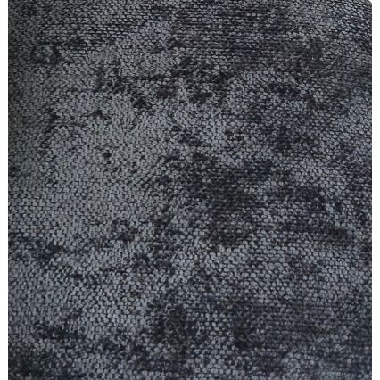 Valgomojo kėdė LUSO – juoda