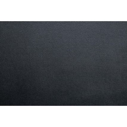 Valgomojo kėdė SIMON, ąžuolas/tamsiai pilka