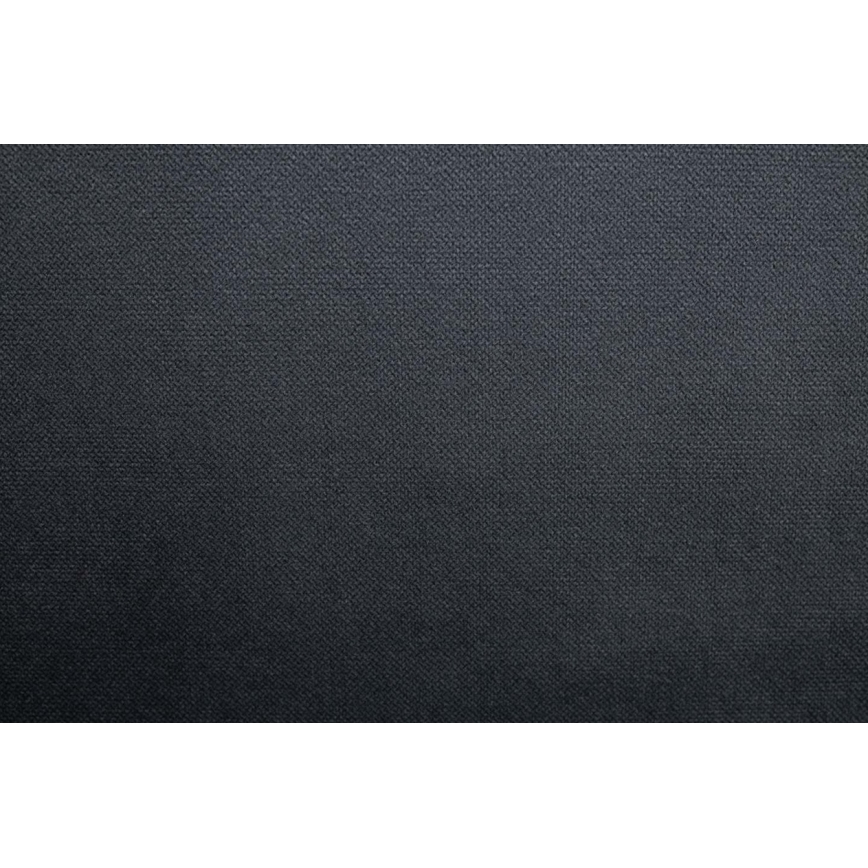 Valgomojo kėdė SIMON buko/tamsiai pilka