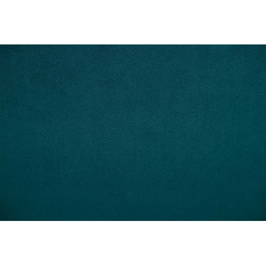 Valgomojo kėdė THEO turkio spalvos