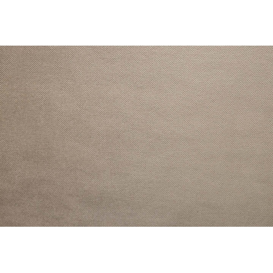 Valgomojo kėdė ZOE ąžuolas/kreminė