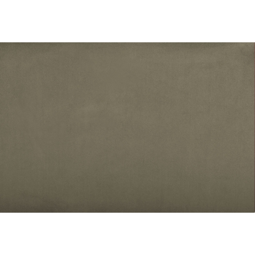 Valgomojo kėdė ZOE ąžuolas/ruda