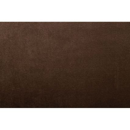 Valgomojo kėdė ZOE ąžuolas/tamsiai ruda