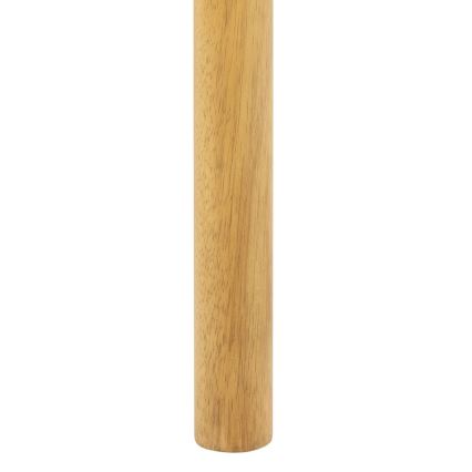 Valgomojo stalas BLADE ąžuolo