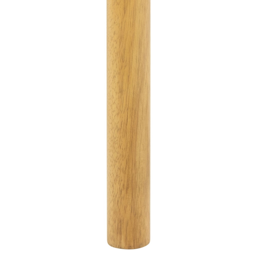 Valgomojo stalas BLADE ąžuolo