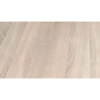 Valgomojo stalas NOAH ąžuolo Sonoma