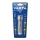 Varta 15638101421 - LED žibintuvėlis UV LIGHT UV/3xAAA