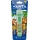 Varta 15650101421 - LED Vaikiškas žibintuvėlis LED/2xAA