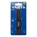 Varta 15671101111 - LED žibintuvėlis F20 LED/3xAAA
