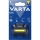 Varta 15672101111 - LED Prožektorius ant galvos H10 LED/3xAAA
