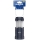 Varta 15673101111 - LED Stovyklavimas žibintuvėlis L10 LED/3xAAA