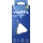 Varta 16621101121 - LED Nešiojamas šviestuvas su kabliuku LED/2xCR2032 IP54