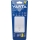 Varta 16624101421 - LED naktinis šviestuvas su jutikliu NIGHT LIGHT LED/3xAAA
