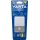 Varta 16634101421 - LED Stovyklavimas žibintuvėlis su jutikliu LED/3xAAA IP44