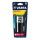 Varta 16645101421 - Nešiojamas žibintuvėlis PALM LIGHT P13,5s/1x3R12