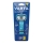 Varta 16650101421 - LED Prožektorius ant galvos OUTDOOR SPORTS H10 Pro LED/3xAAA
