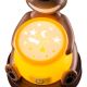 Varta 17501 - Vaikiškas LED šviestuvas su prožektoriumi PAUL 2xLED/3xAA
