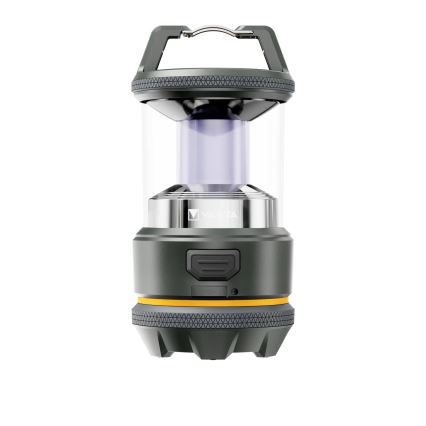 Varta 17550101111 - LED kempingo žibintas L20 LED/3,6V 2600 mAh IP54