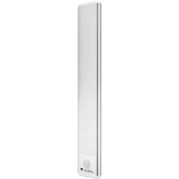 Varta 17624101111 - LED baldų apšvietimas su judesio jutikliu LED/5V 650 mAh
