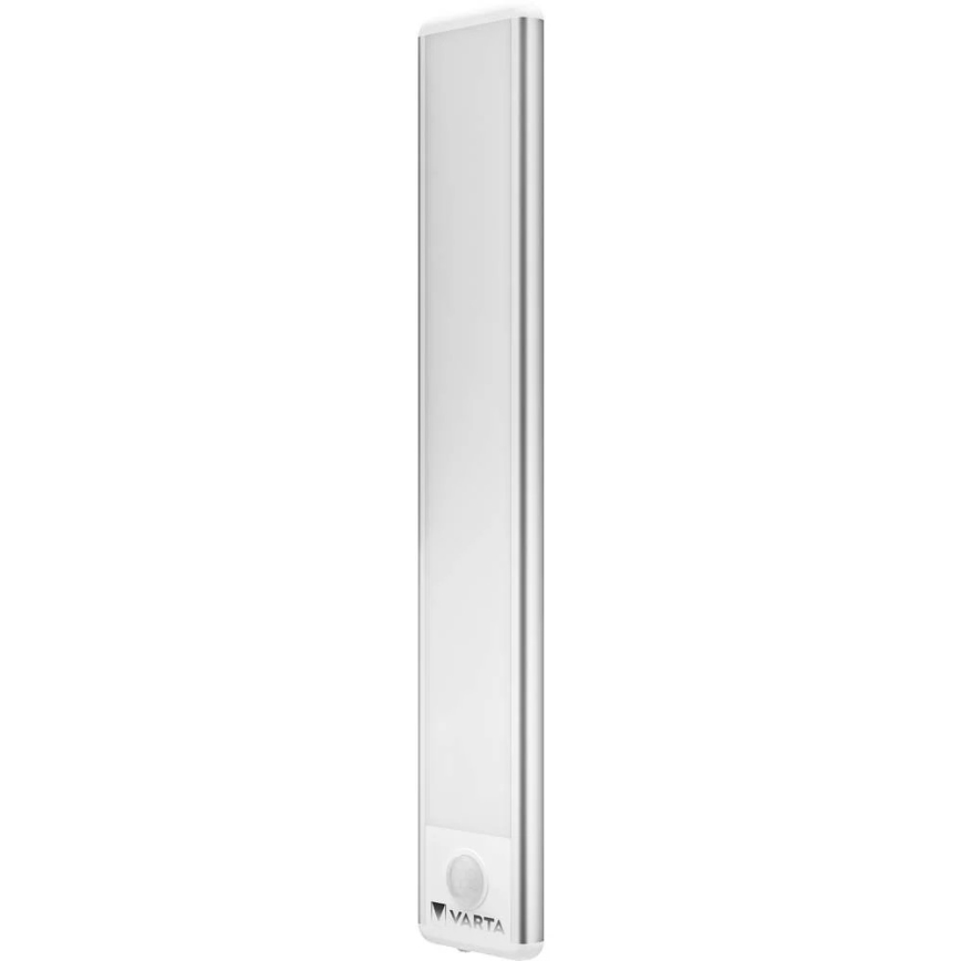 Varta 17624101111 - LED baldų apšvietimas su judesio jutikliu LED/5V 650 mAh