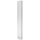 Varta 17624101111 - LED baldų apšvietimas su judesio jutikliu LED/5V 650 mAh