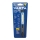 Varta 17647101421 - LED Žibintuvėlis WORK FLEX KIŠENINIS ŠVIESOS ŠALTINIS LED/3xAAA IPX4