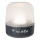 Varta 17670101111 - LED Įkraunamas šviestuvas DYNAMO LANTERN LED/5V 350 mAhIP54