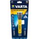 VARTA 18628 - LED žibintuvėlis LED/5W/2XAA