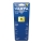 Varta 18631201401 - LED Pritemdomas įkraunamas galvos žibintas OUTDOOR SPORTS LED/5V 600 mAh IPX4 geltona