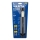 Varta 18646101421 - LED žibintuvėlis WORK FLEX LED/4xAA IP54