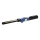 Varta 18649101401 - LED įkraunamas žibintuvėlis WORK FLEX F20R LED/5V IP54