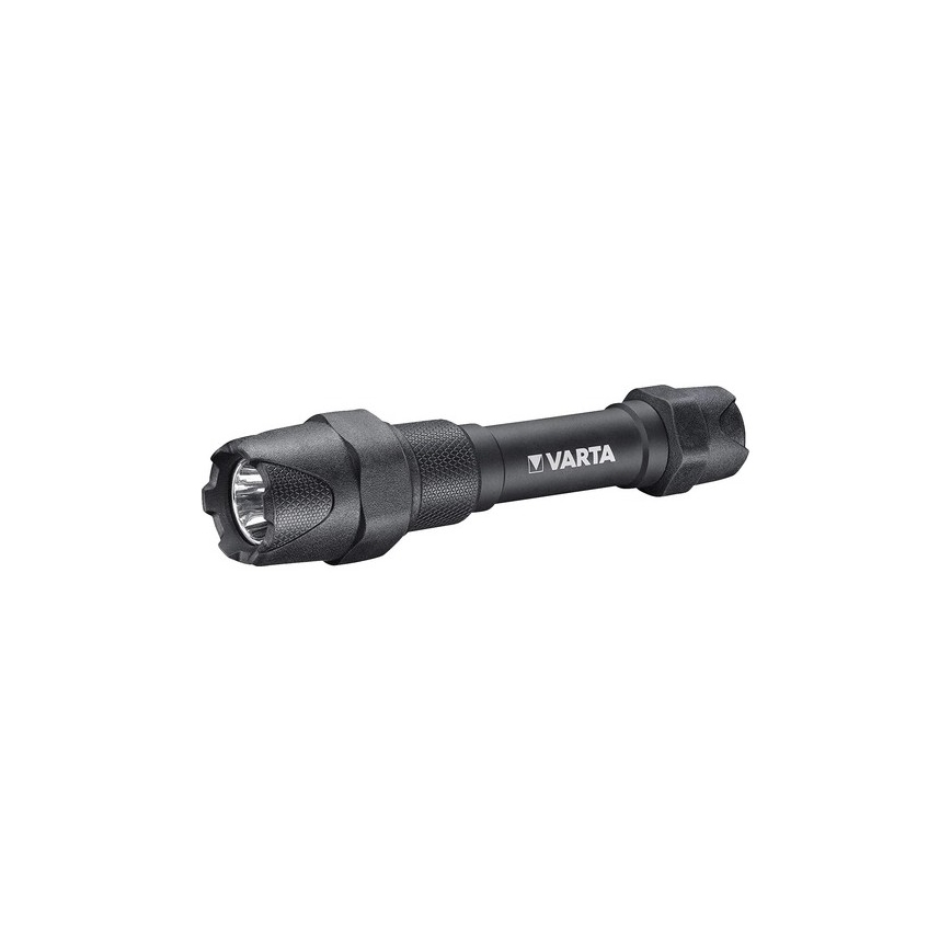 Varta 18711101421 - LED žibintuvėlis NESUTRAUKIAMAS LED / 1W / 2xAA