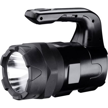Varta 18751 - LED žibintuvėlis LED / 6W / 6xAA IP54