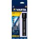 VARTA 18901 - LED Žibintuvėlis USB LED/10W - išorinė baterija 2600mAh